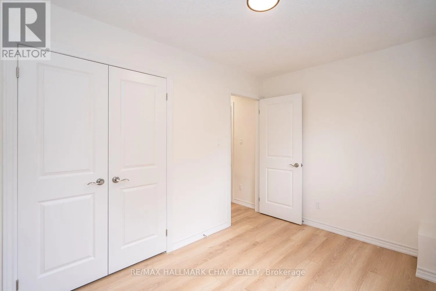 95 BOYNE CRESCENT