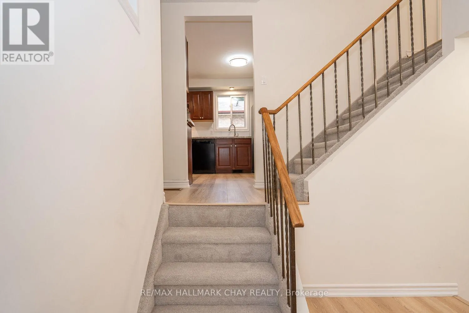 95 BOYNE CRESCENT