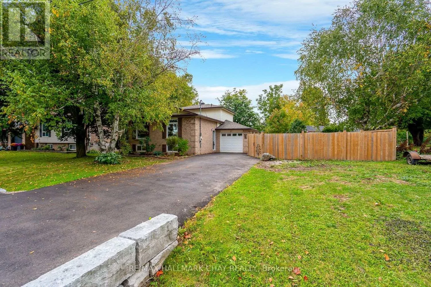 95 BOYNE CRESCENT