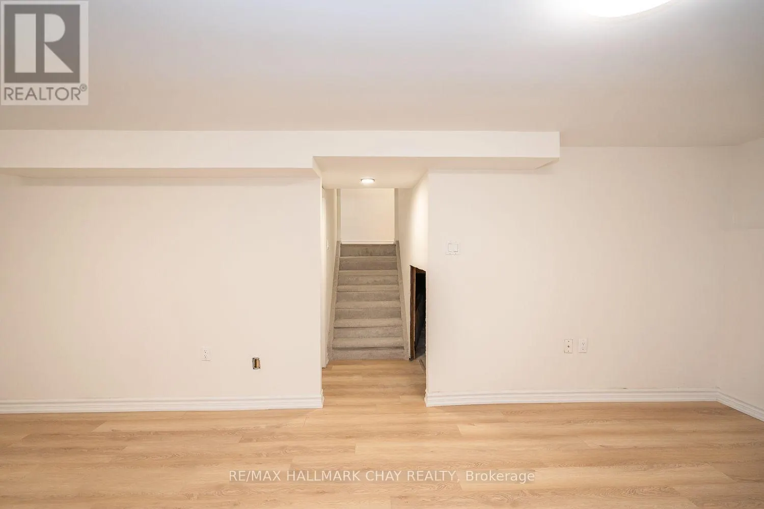 95 BOYNE CRESCENT