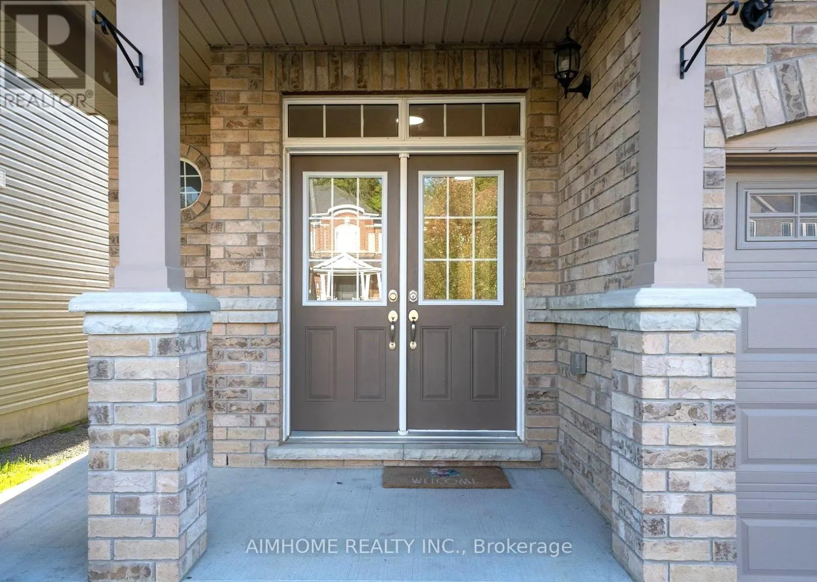 29 BAMBURG STREET N