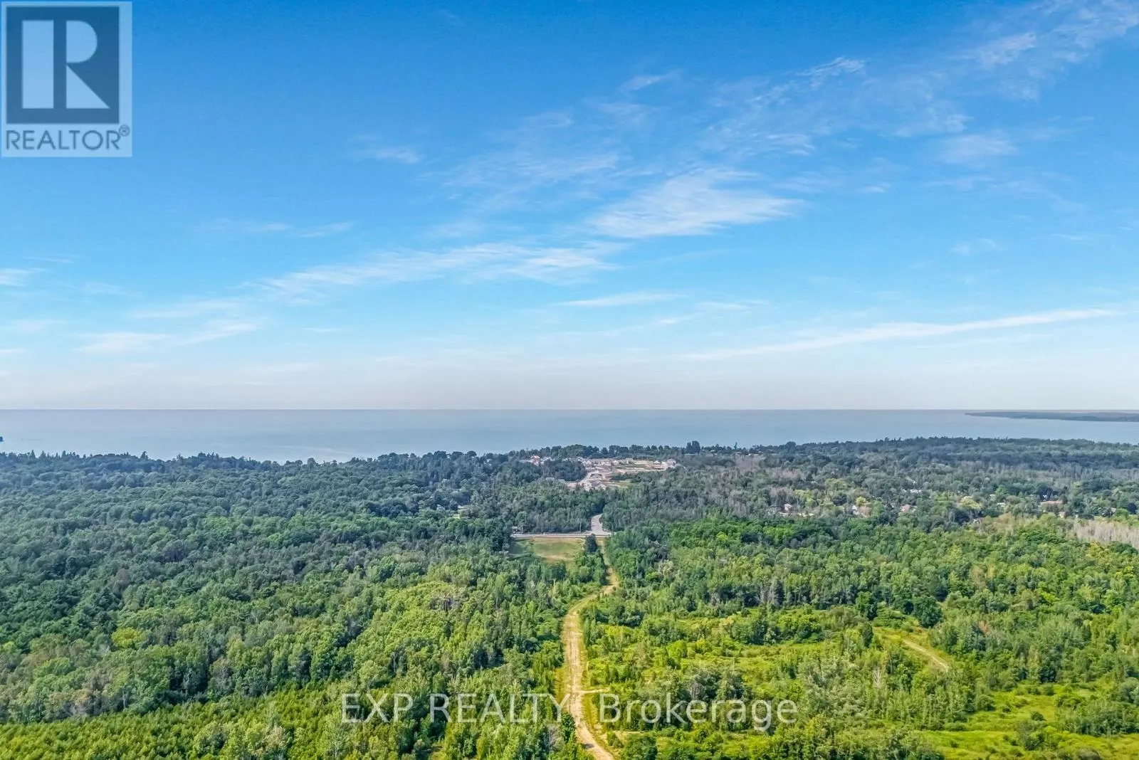 25 JUNO CRESCENT