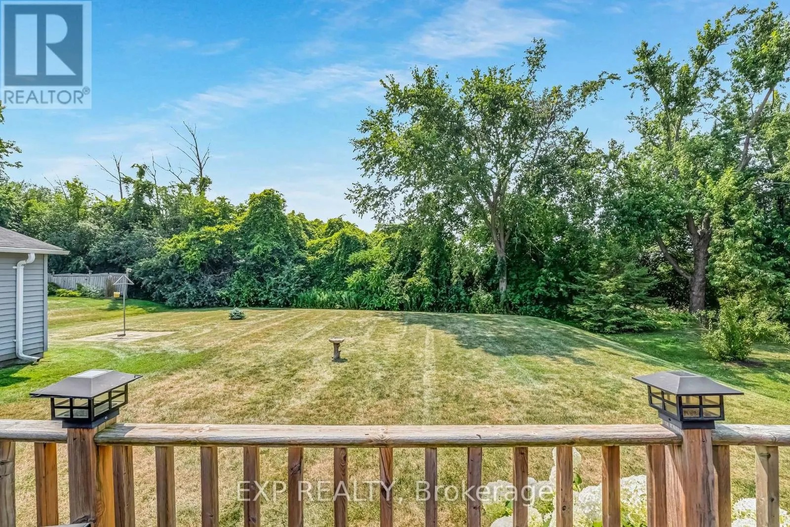 25 JUNO CRESCENT