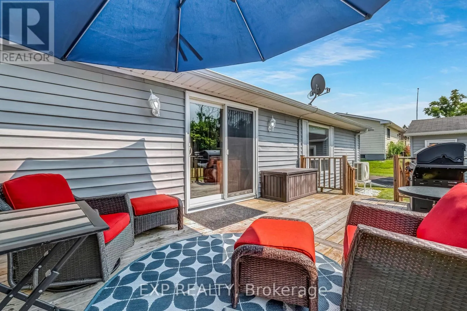 25 JUNO CRESCENT