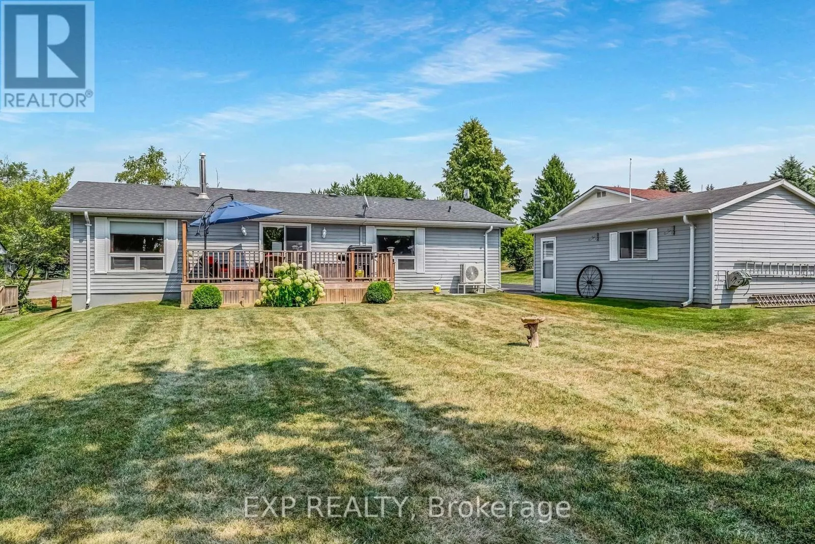 25 JUNO CRESCENT