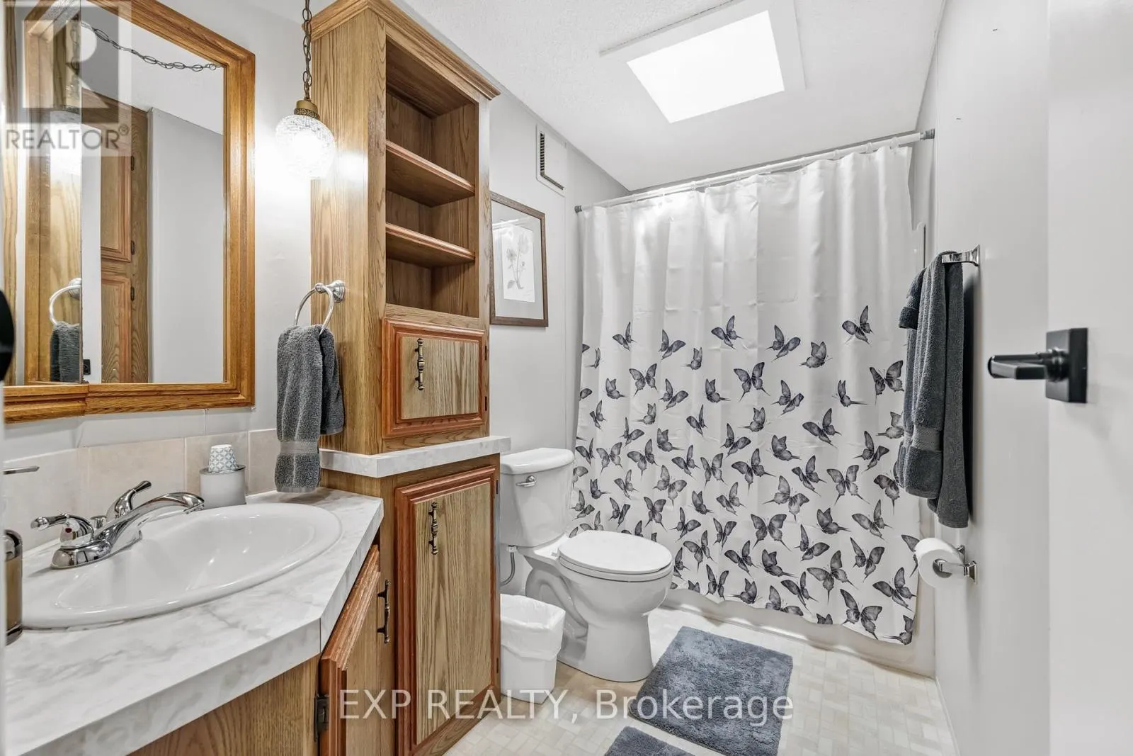 25 JUNO CRESCENT