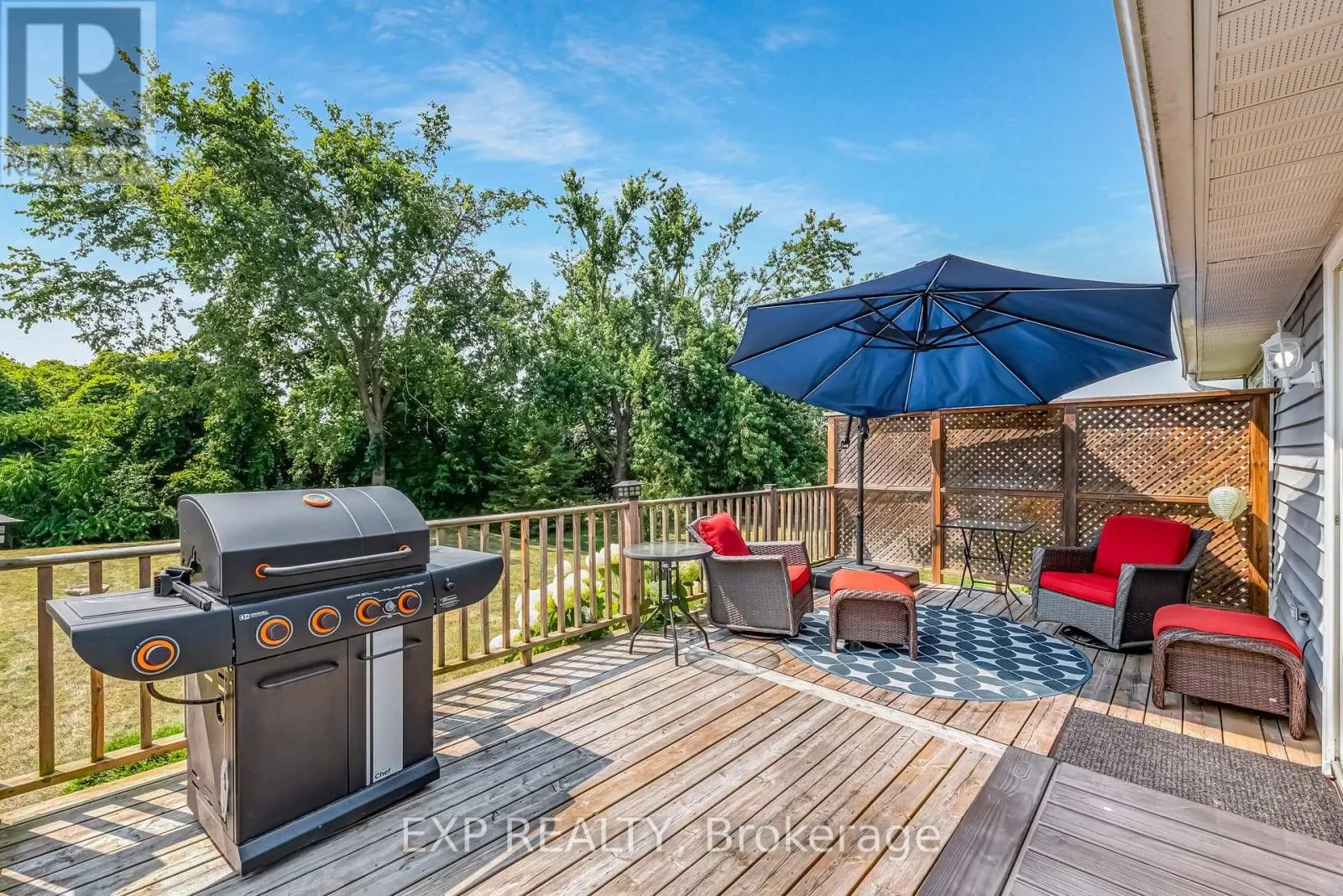 25 JUNO CRESCENT