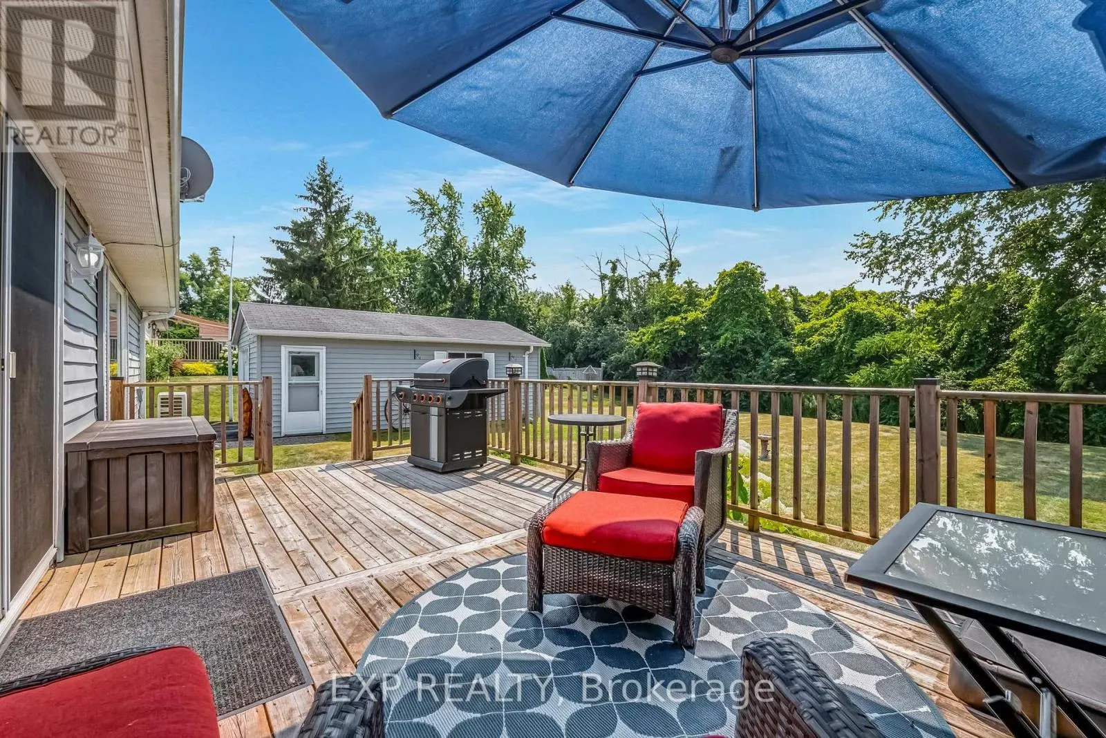 25 JUNO CRESCENT
