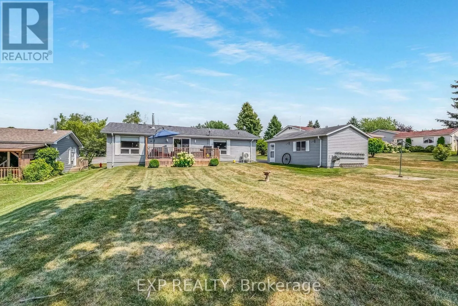 25 JUNO CRESCENT
