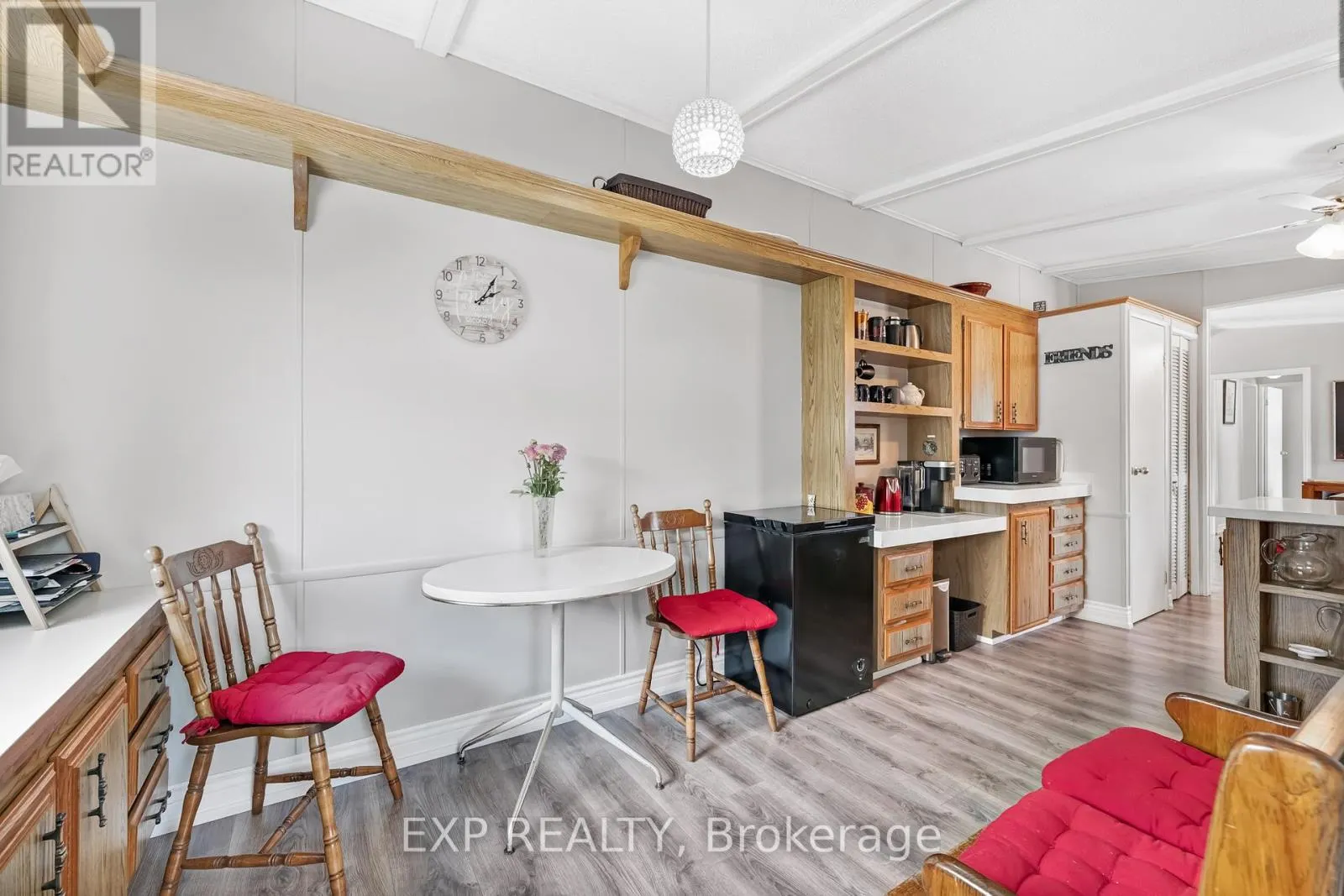 25 JUNO CRESCENT