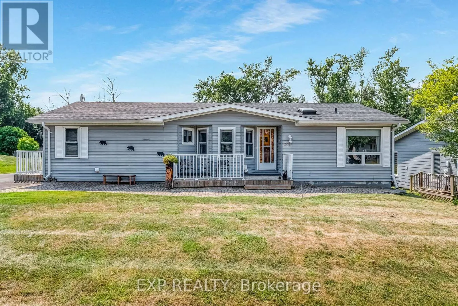 25 JUNO CRESCENT