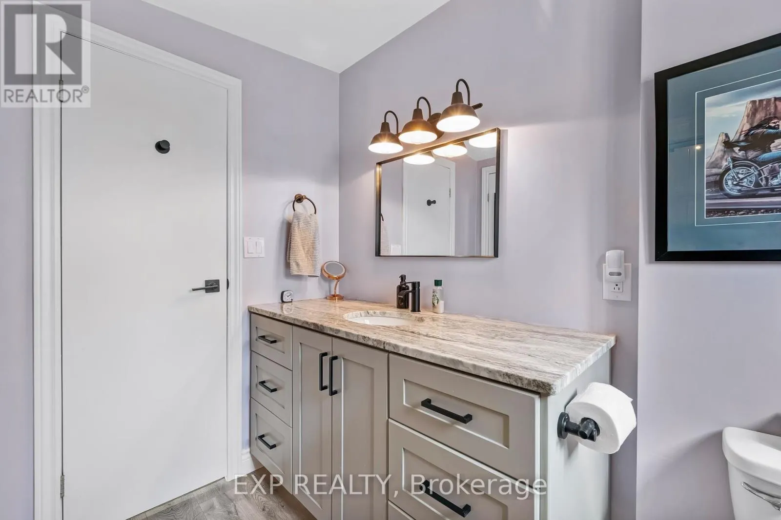 25 JUNO CRESCENT