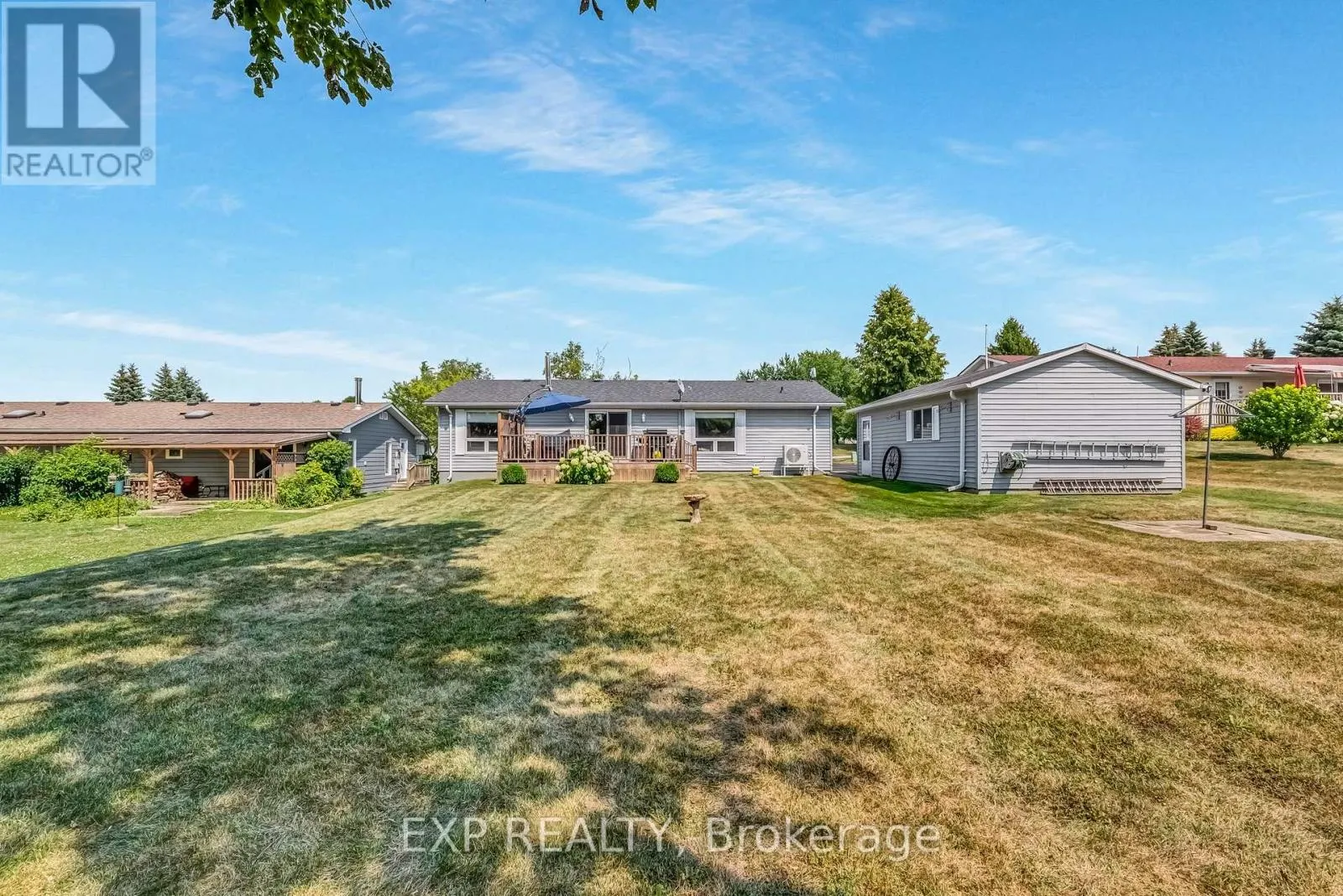 25 JUNO CRESCENT