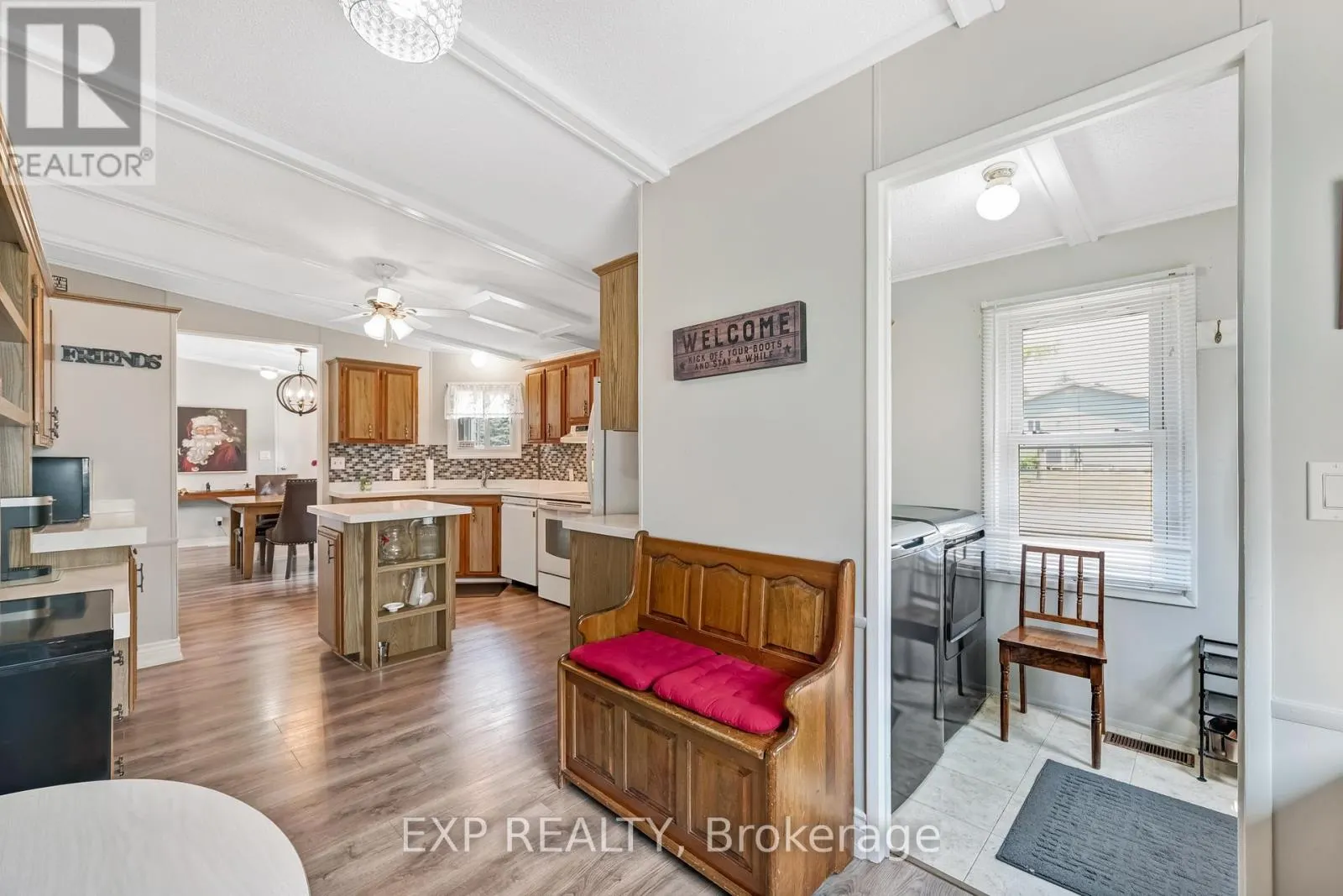 25 JUNO CRESCENT