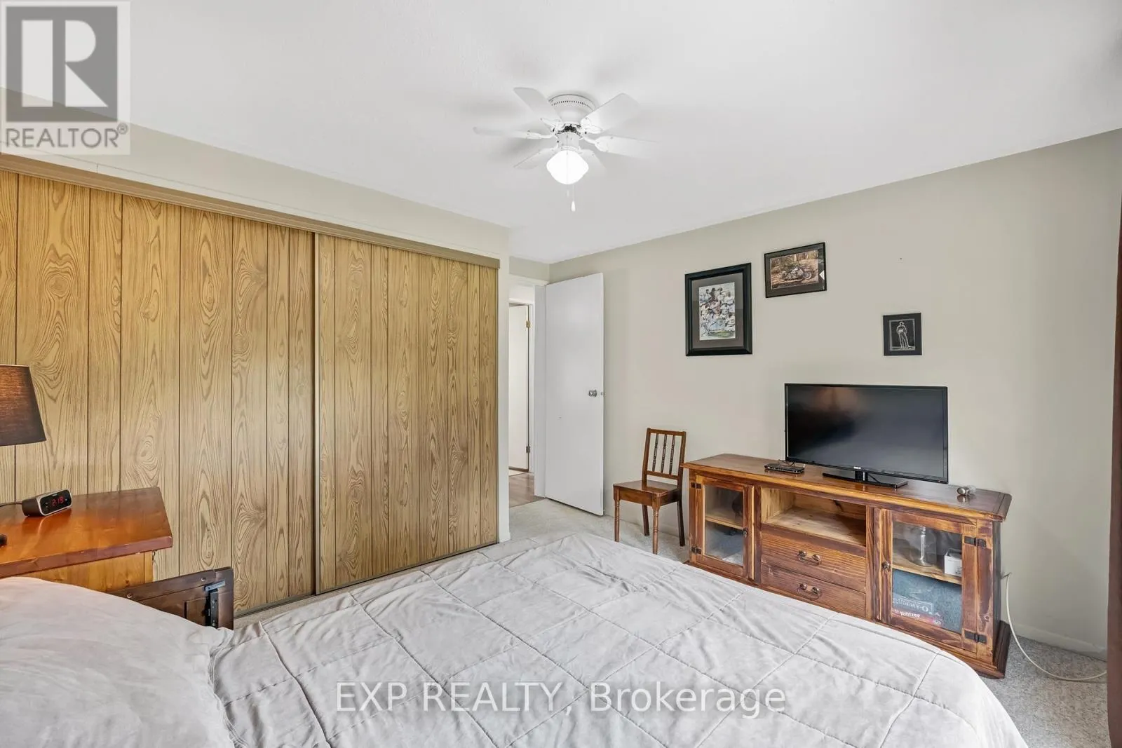 25 JUNO CRESCENT