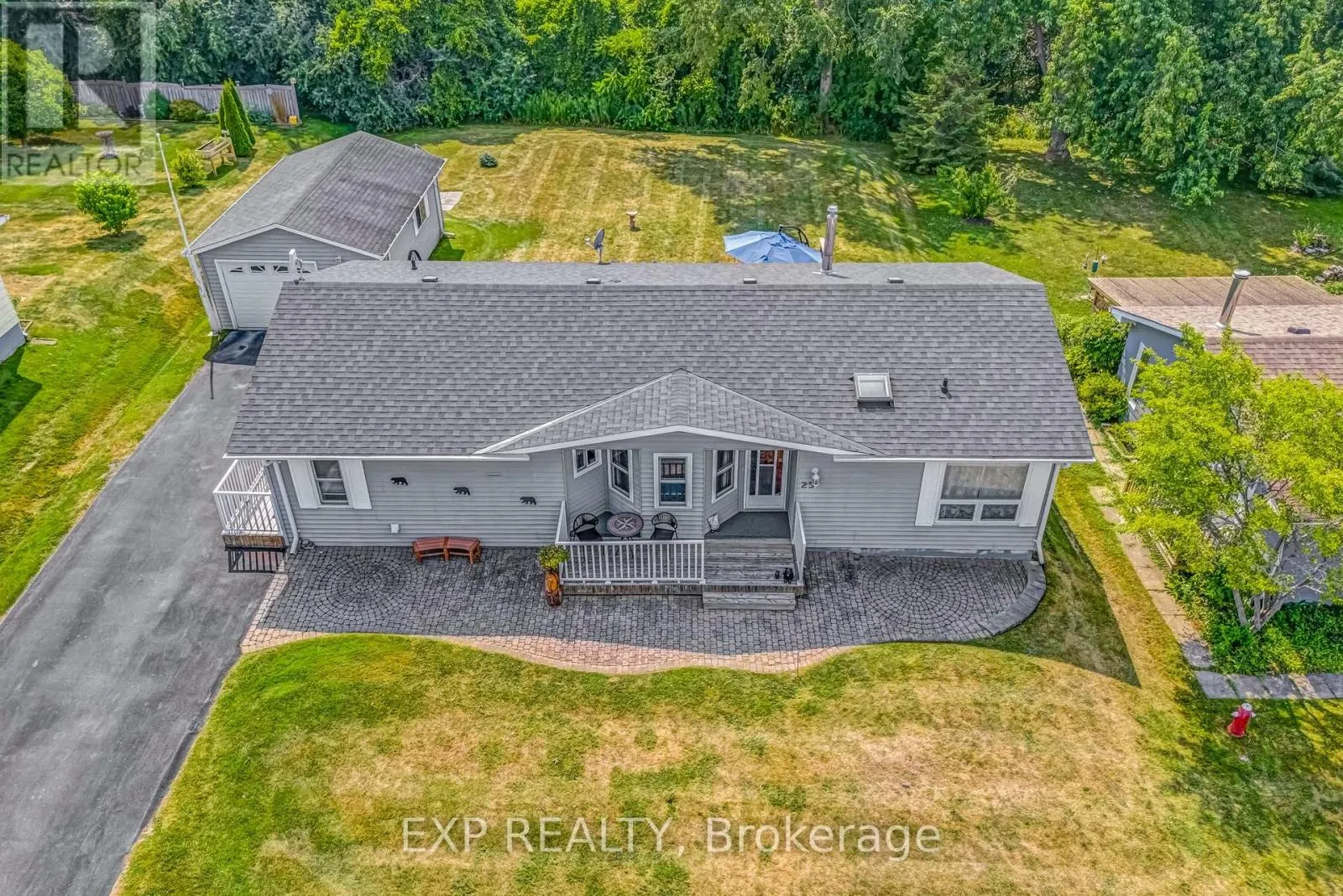 25 JUNO CRESCENT