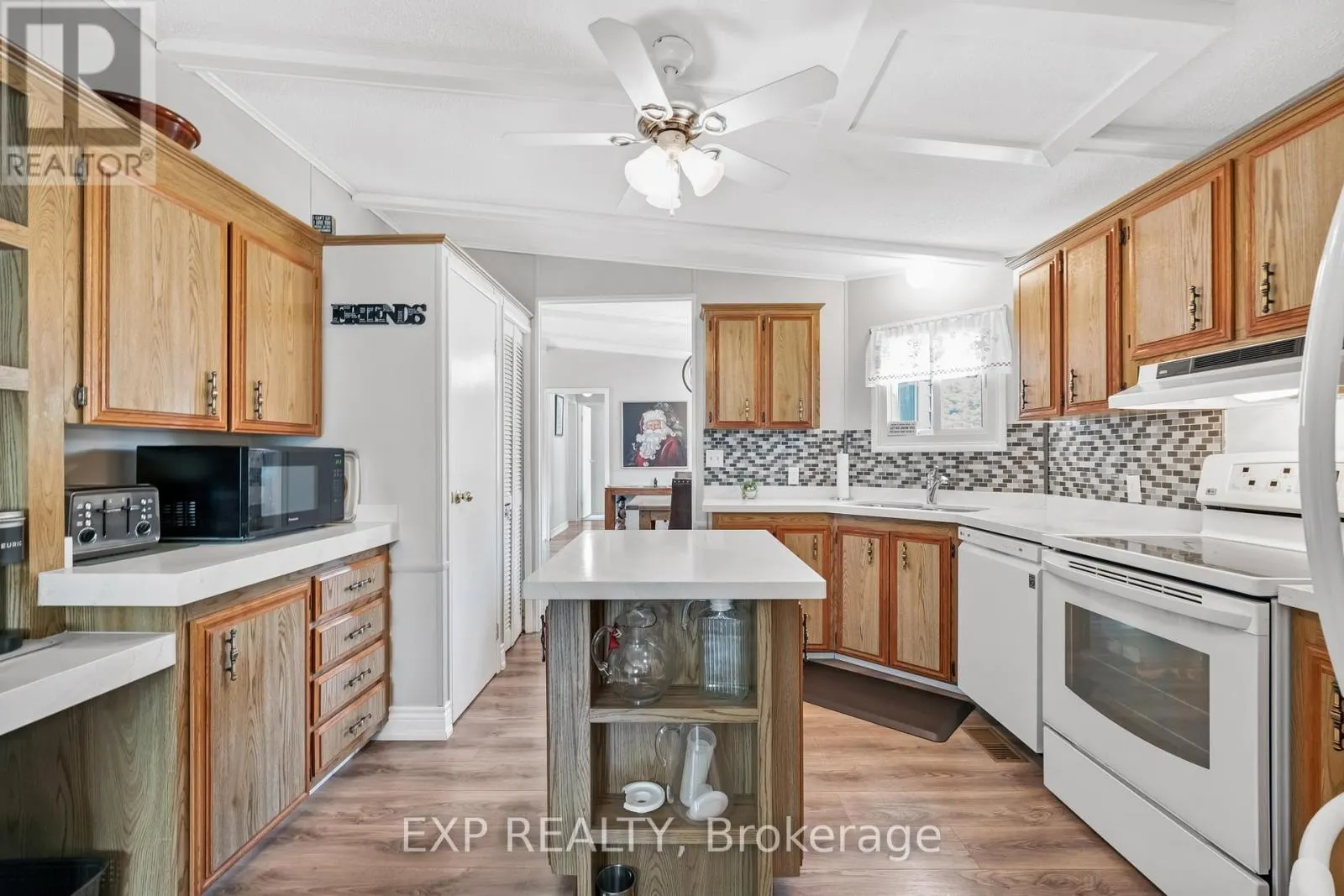 25 JUNO CRESCENT