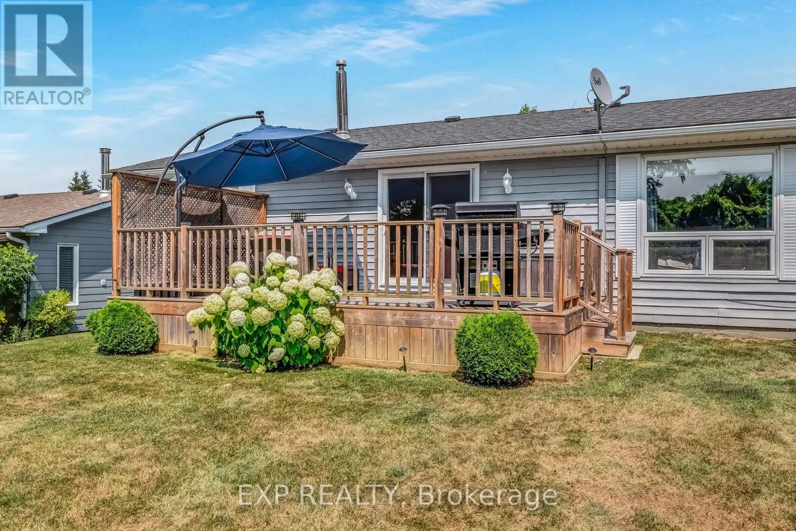 25 JUNO CRESCENT