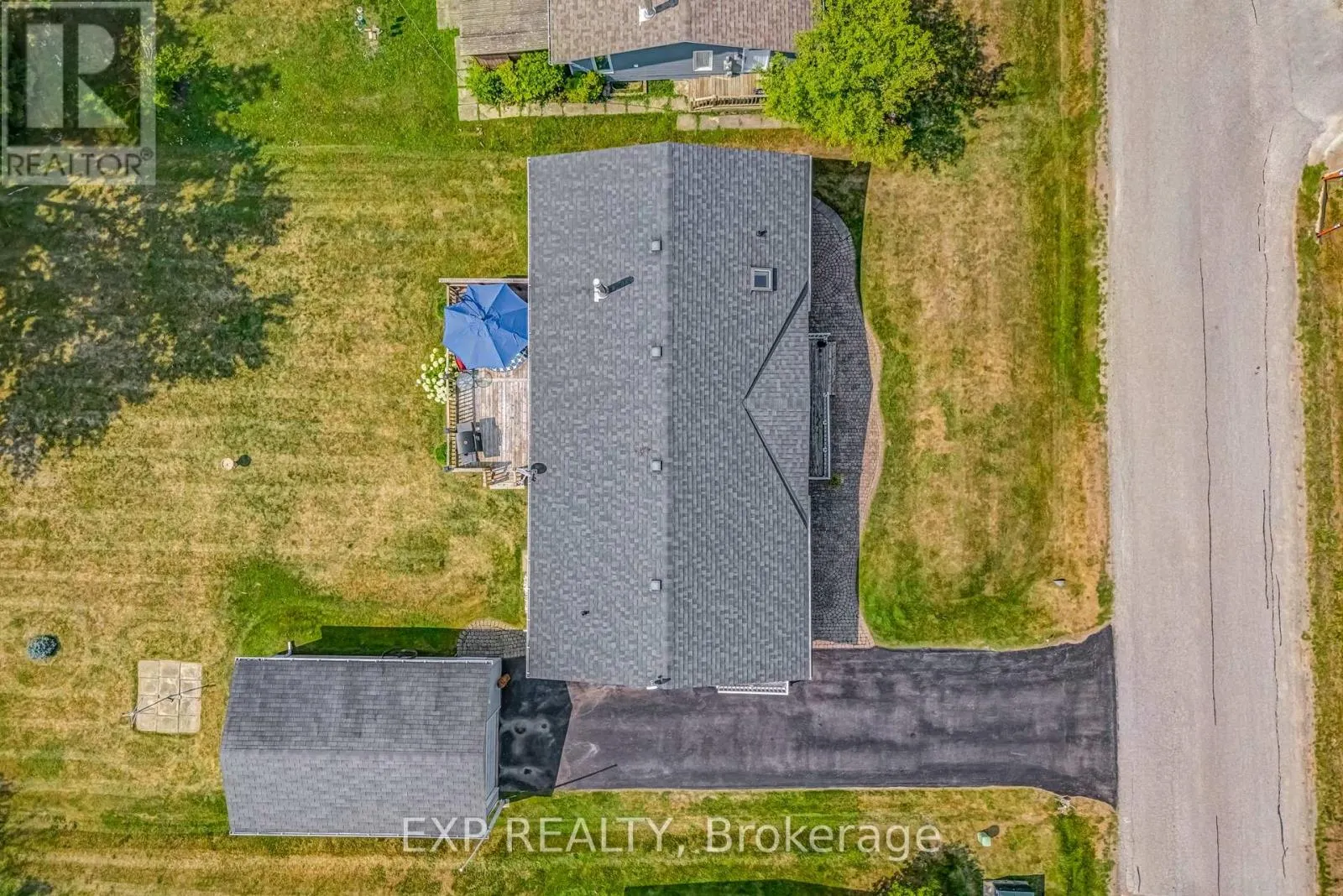 25 JUNO CRESCENT