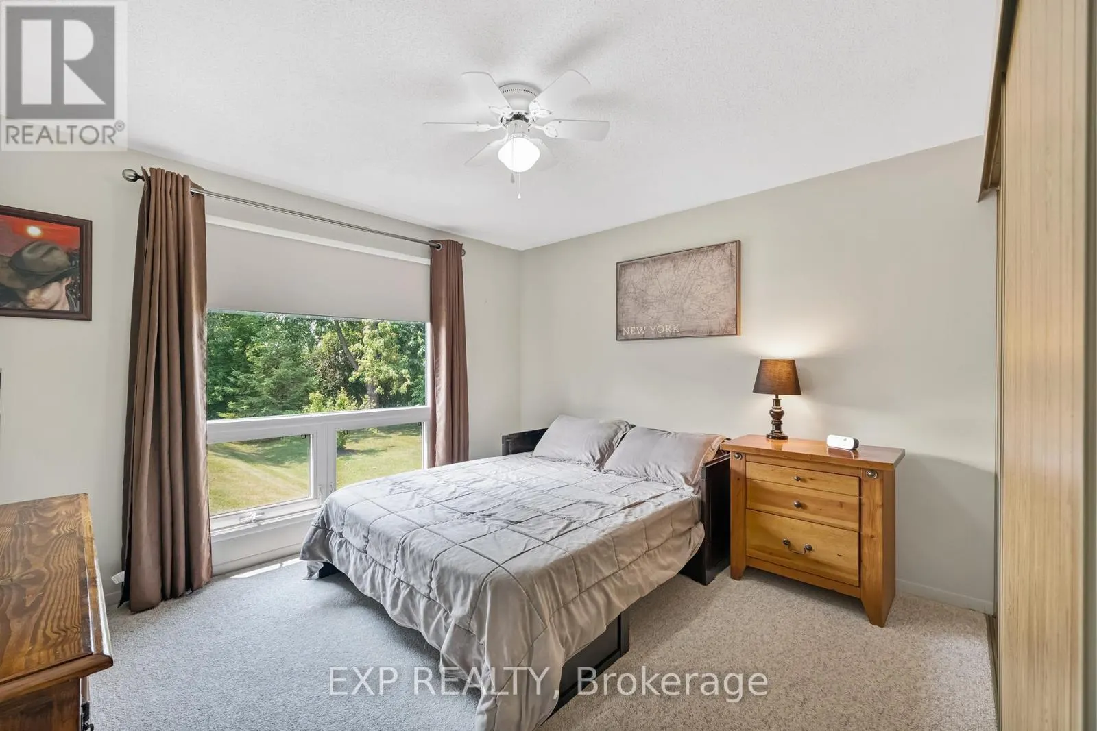 25 JUNO CRESCENT