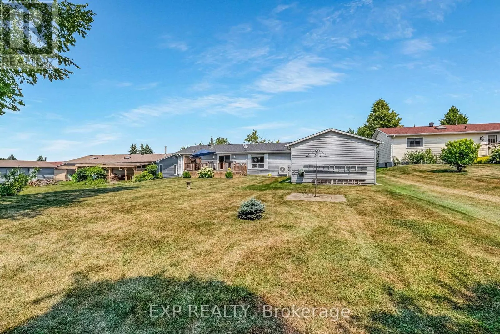25 JUNO CRESCENT
