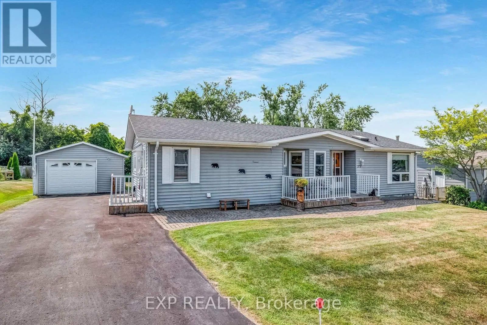 25 JUNO CRESCENT