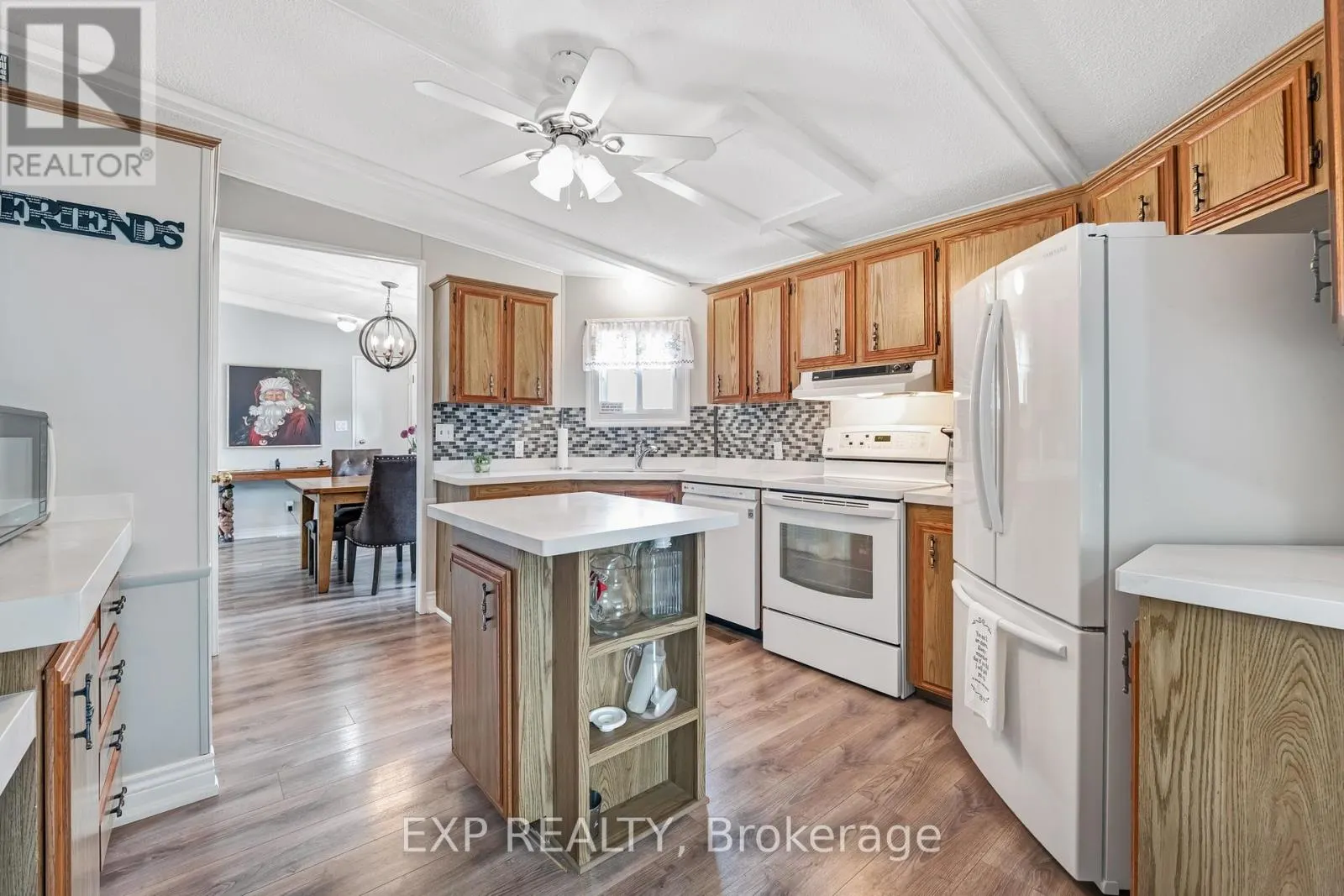 25 JUNO CRESCENT