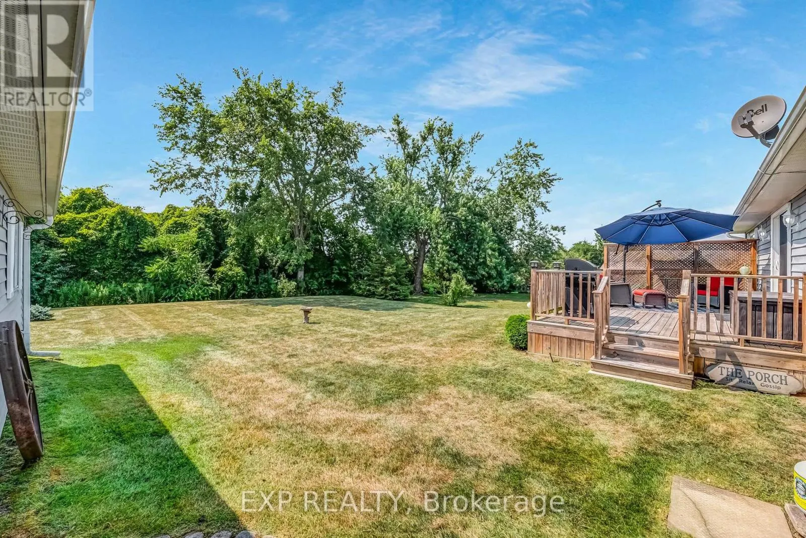 25 JUNO CRESCENT