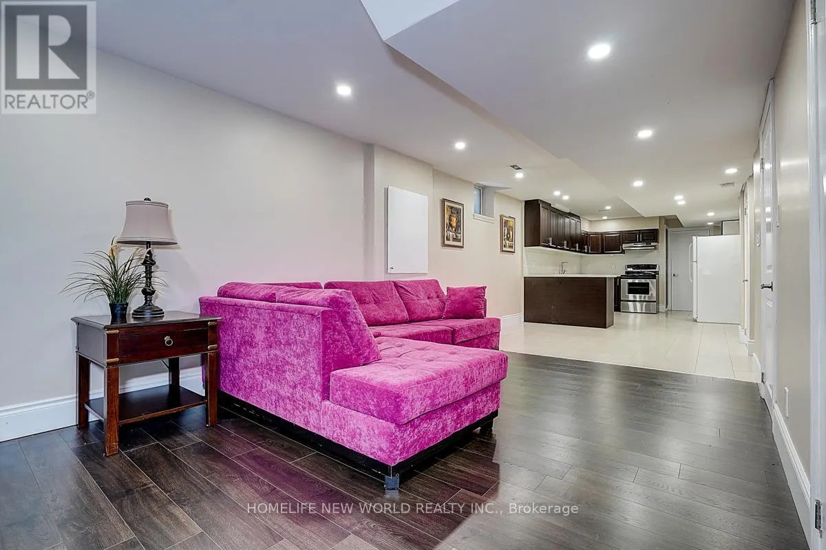 253 CANNES AVENUE