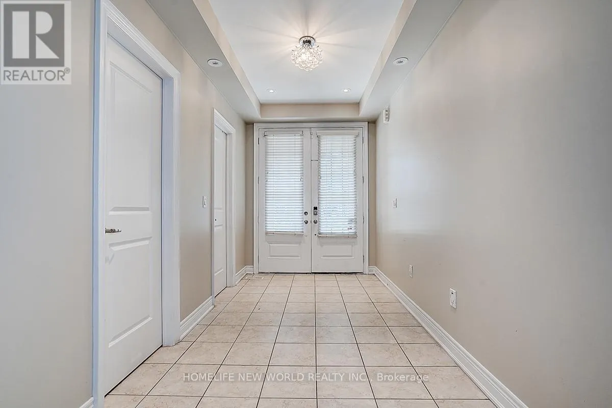 253 CANNES AVENUE