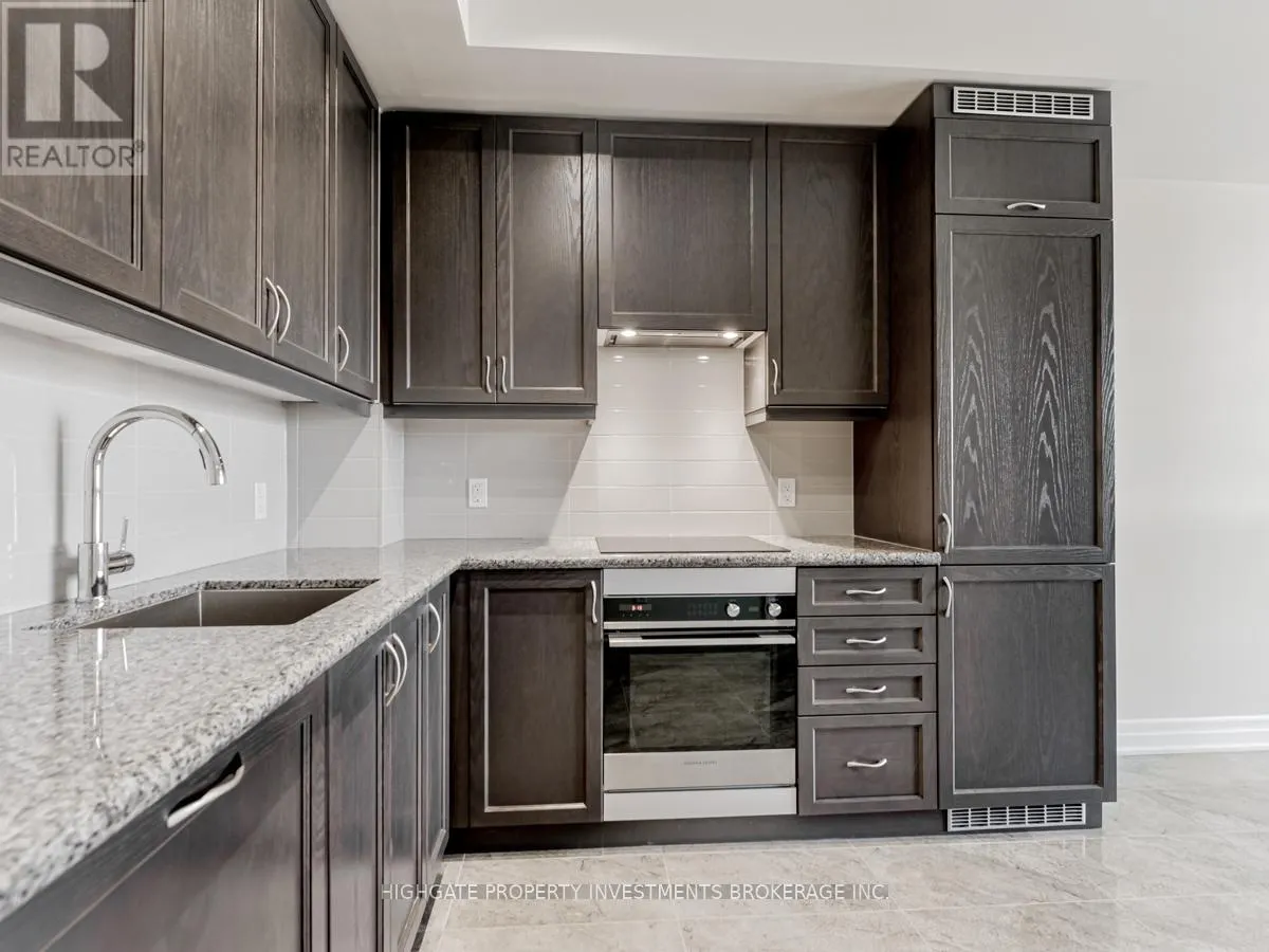 501 - 9085 JANE STREET