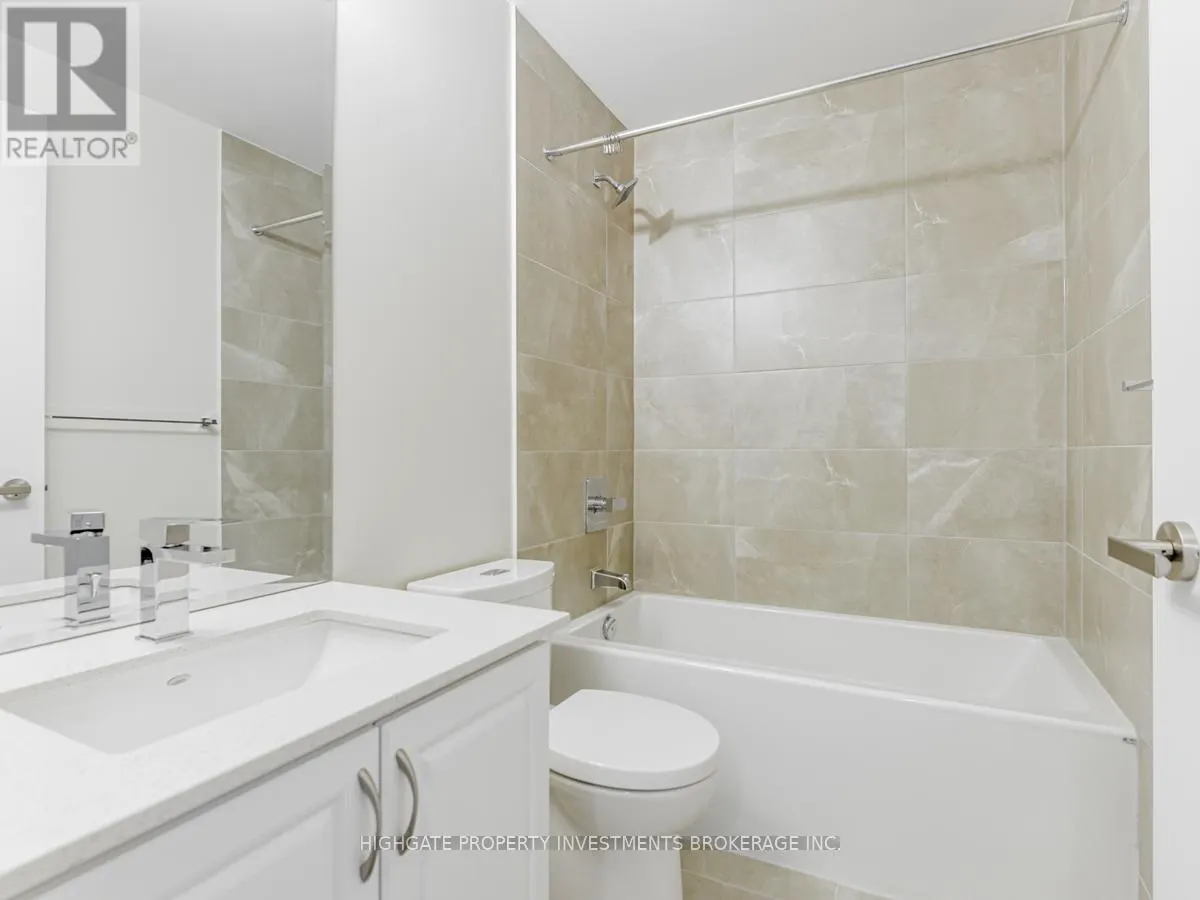 501 - 9085 JANE STREET