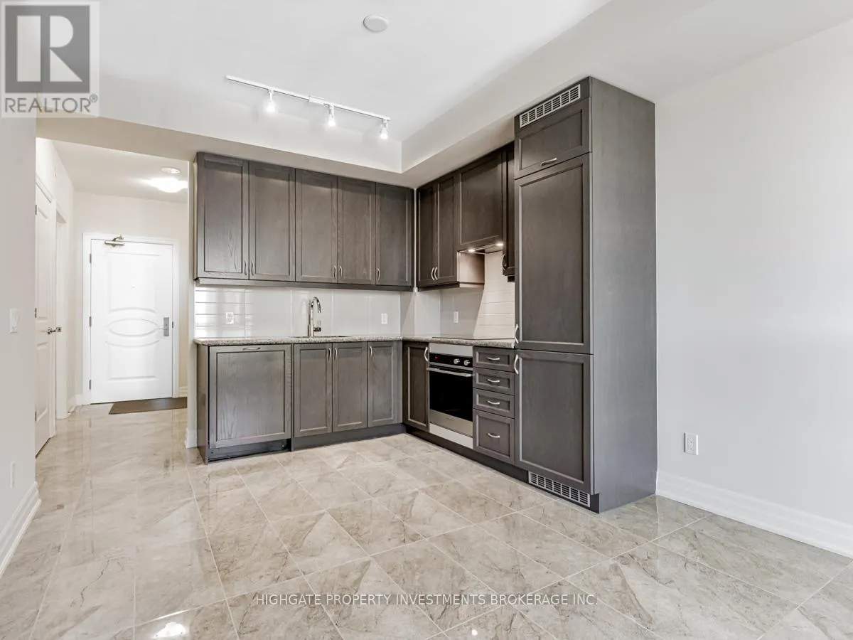 501 - 9085 JANE STREET