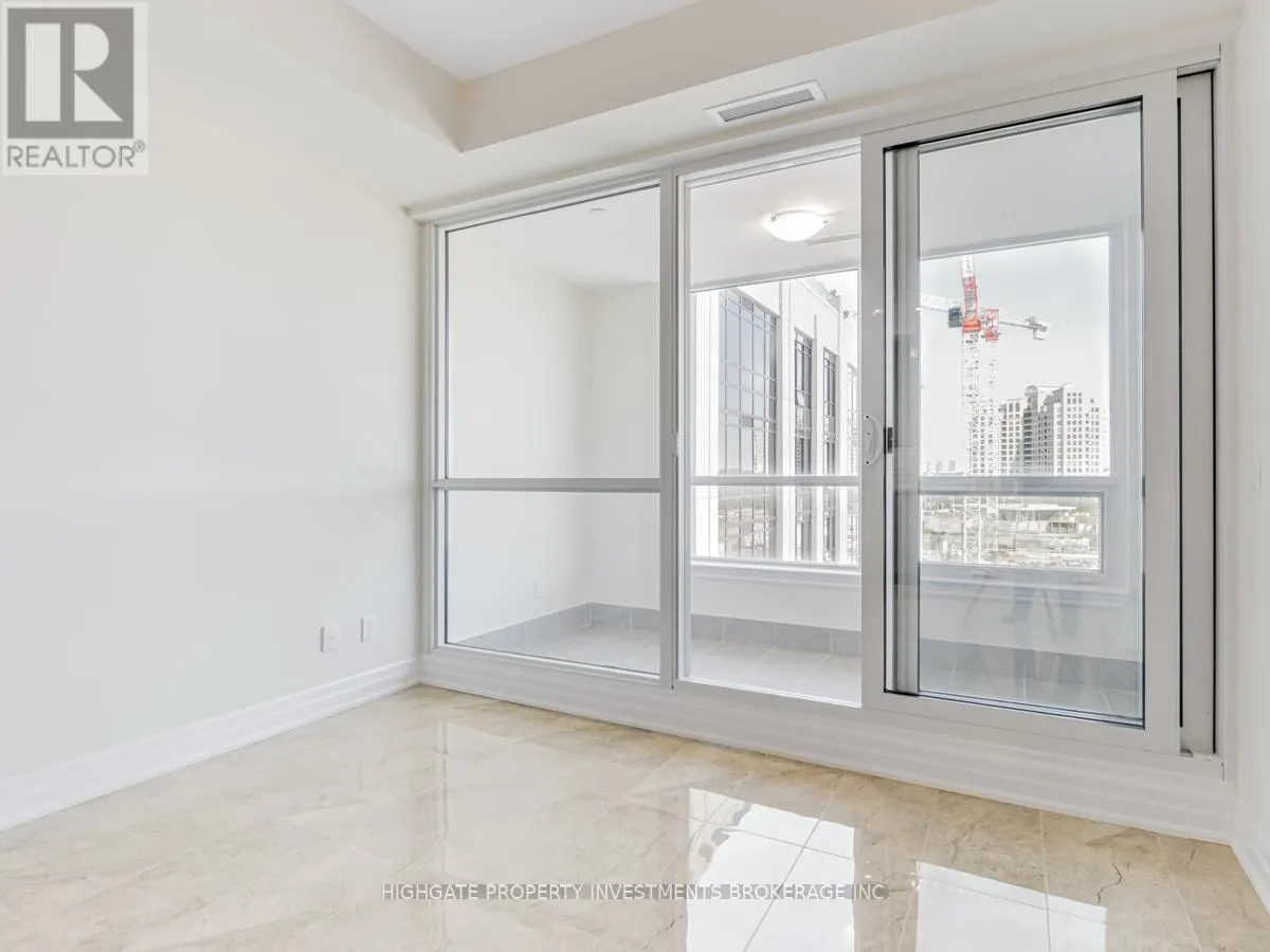 501 - 9085 JANE STREET