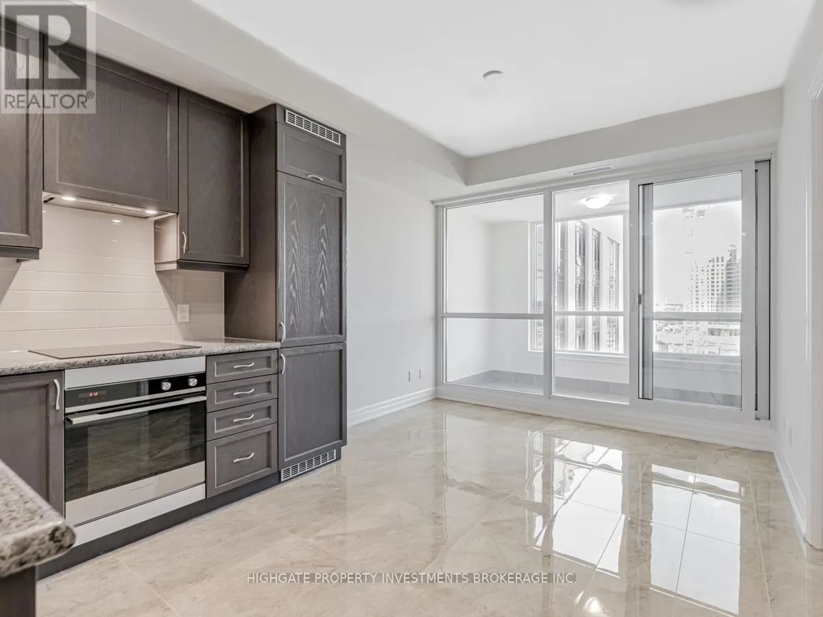 501 - 9085 JANE STREET