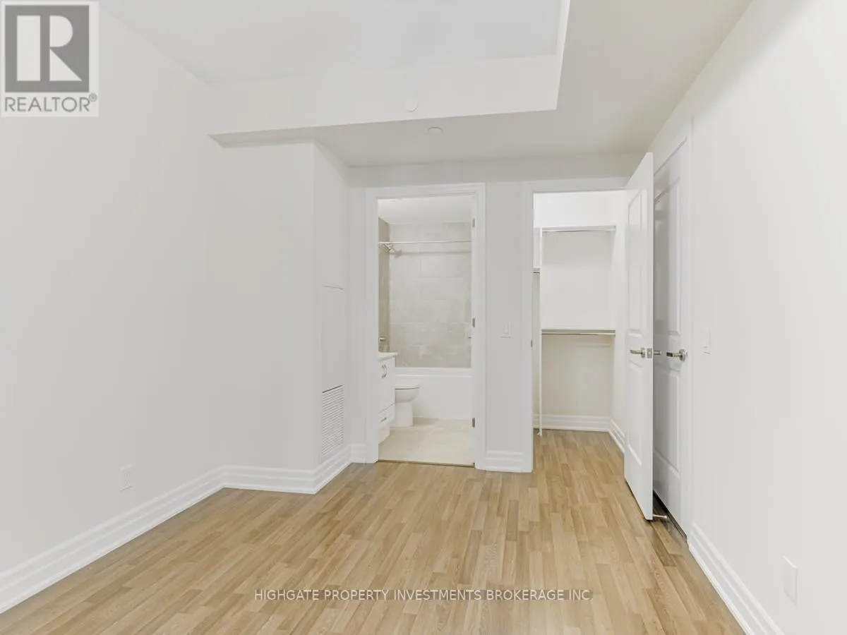 501 - 9085 JANE STREET