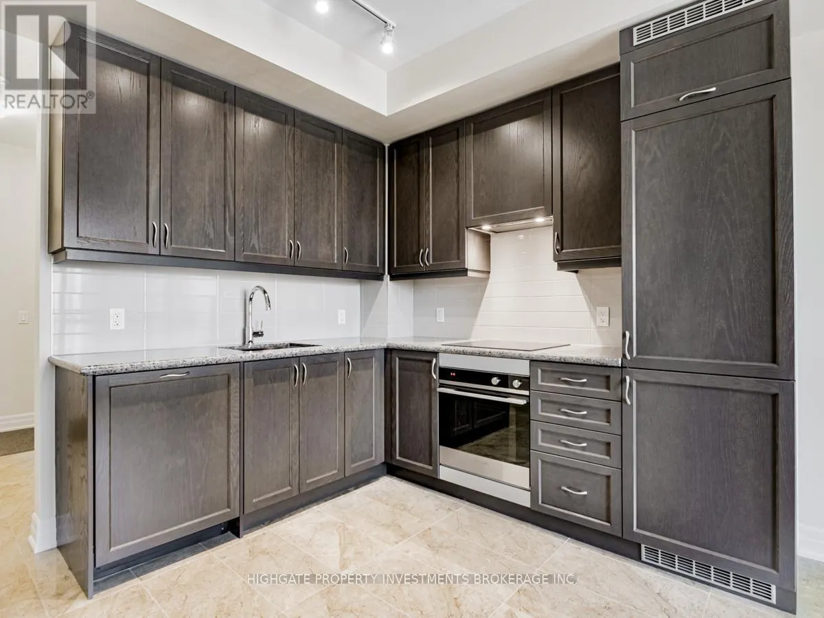 501 - 9085 JANE STREET
