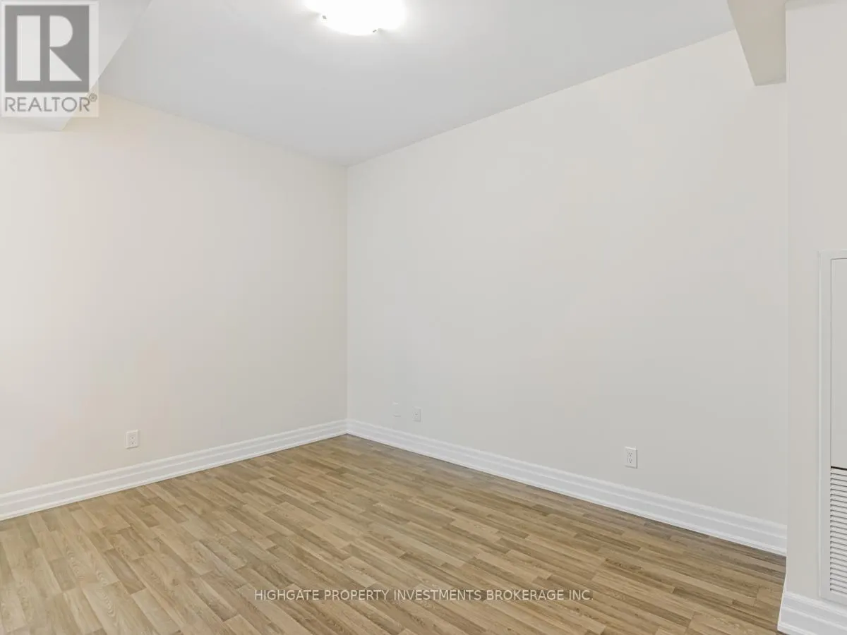 501 - 9085 JANE STREET