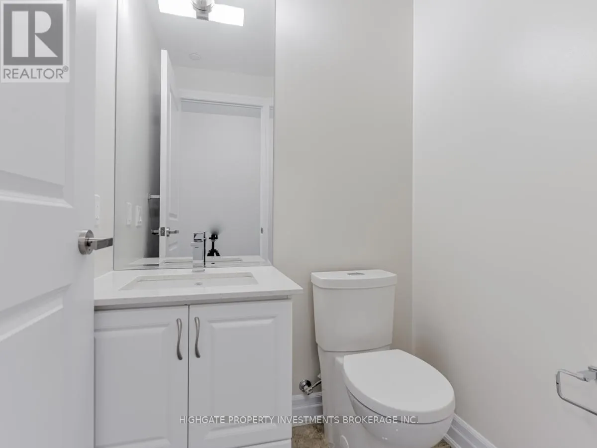 501 - 9085 JANE STREET