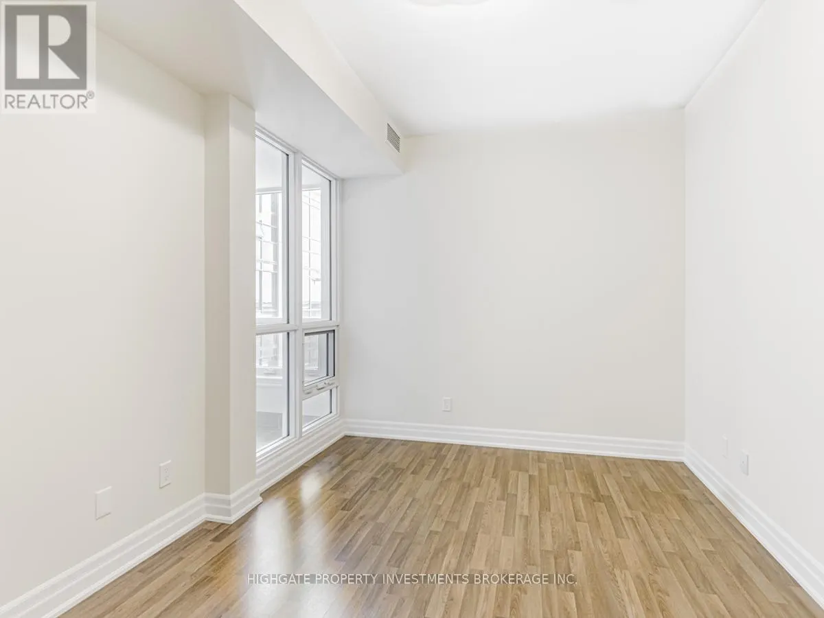 501 - 9085 JANE STREET