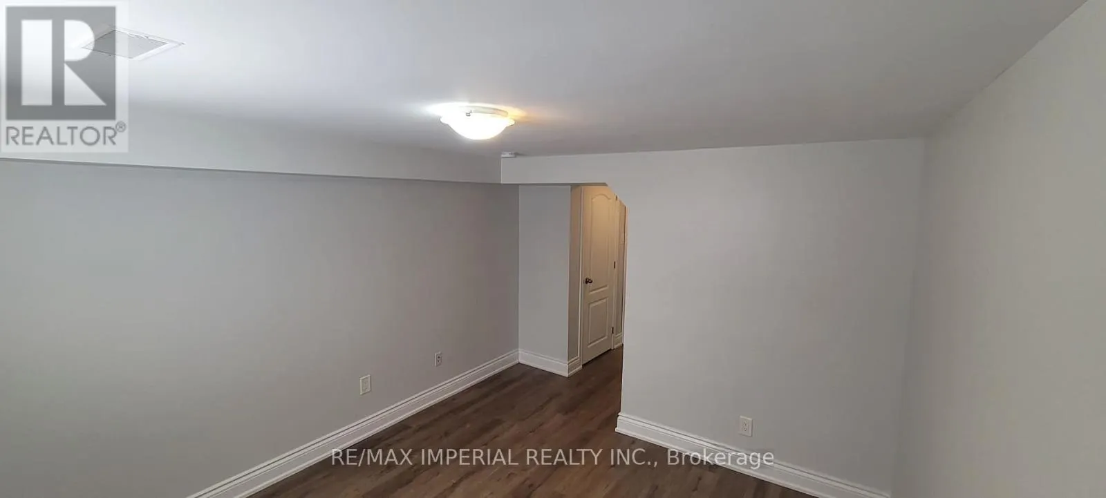 BASEMEN - 552 HEMAN STREET