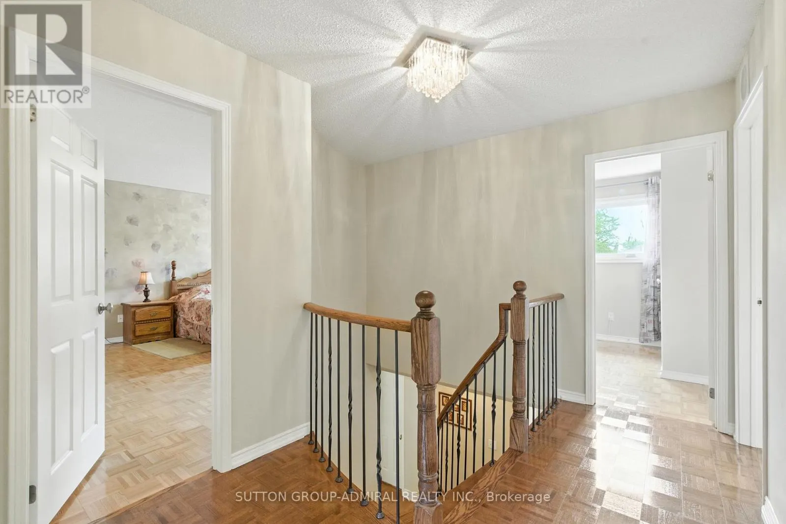 4 MAIR COURT