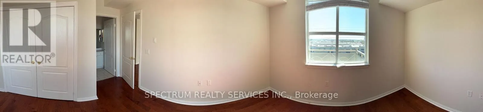 516 - 2500 RUTHERFORD ROAD