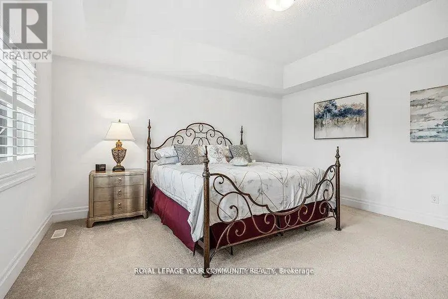 54 PRAIRIE GRASS CRESCENT