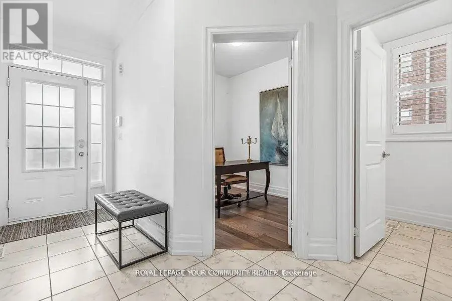 54 PRAIRIE GRASS CRESCENT