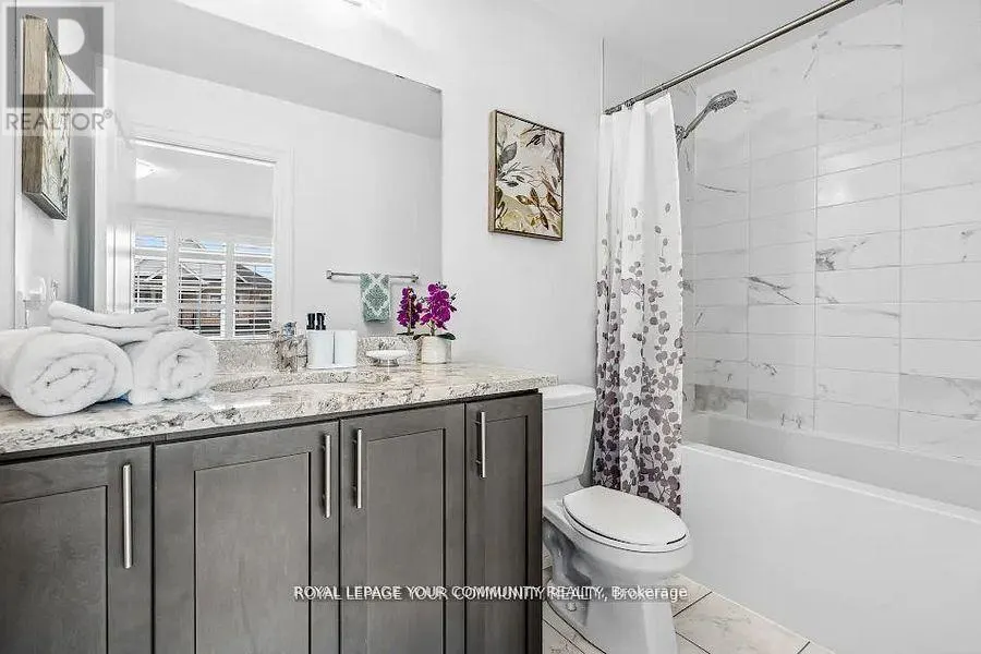 54 PRAIRIE GRASS CRESCENT