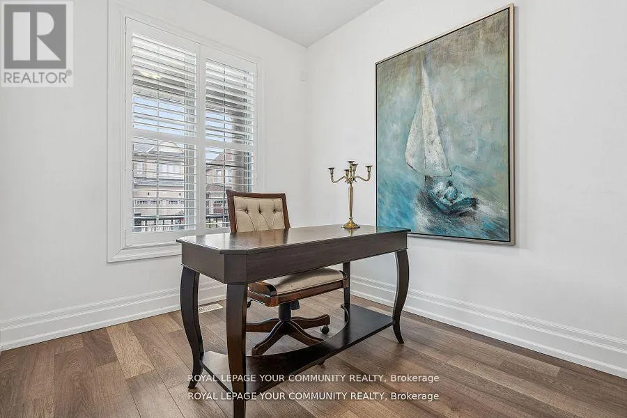 54 PRAIRIE GRASS CRESCENT