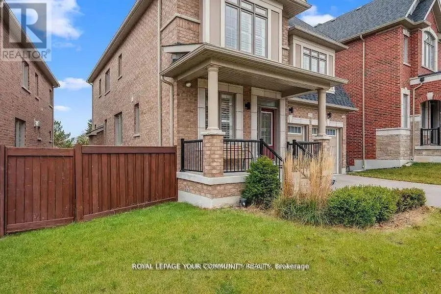 54 PRAIRIE GRASS CRESCENT