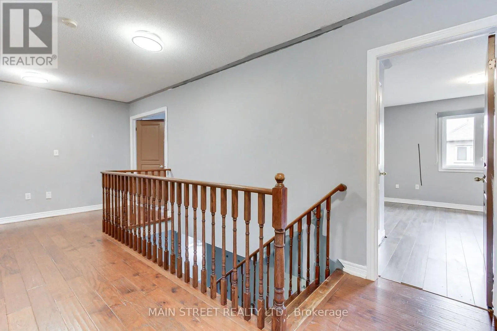 4 CIDER CRESCENT CRESCENT