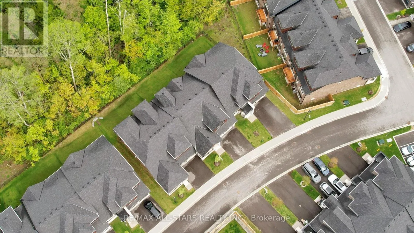 3 LOIS TORRANCE TRAIL